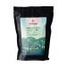 Kaphi Beans Single Origin Medium Roast Medellin Colombian Coffee- Freshly Roasted (Wholebean 2kg) Wholebean 250 g (Pack of 1)