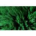Akna Organic Spirulina Fruit Powder 2 Pack 227g Each - Buy Online on GoSupps.com