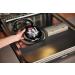 Miele PowerDisk AutoDos Dishwasher Detergent - 400g Pack, Lasts 1 Month (20 Cycles) - Buy Online on GoSupps.com