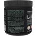 L-Glycine Powder 350 g (Keto Friendly Sweetener) - Buy Online on GoSupps.com