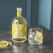 Lyre's Aperitif Dry Non-Alcoholic Spirit - Dry Vermouth Style - 23.7 Fl Oz | Award Winning - Buy Online on GoSupps.com