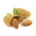 In Shell Raw California Almonds (2 lbs) - Farm Fresh Nuts Brand - Vegan & Keto Friendly - Buy Online on GoSupps.com