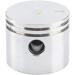 Top-Quality Cylinder Piston Kit Replacement for Poulan 1900 1950 2025 2050 2055 2075 2175 2250 2375 - 41mm Complete Top End Rebuild Kit | International Shipping - Buy Online on GoSupps.com