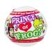 Smith & Vandiver Bath Fizzy Prince or Frog? 2.2 oz (60 g)