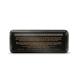 SheaMoisture African Black Soap 8 oz - Pack of 4 | Natural Chocolate Scent | Best Value Set - Buy Online on GoSupps.com