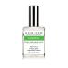 DEMETER Fragrance Library 1 oz Cologne Spray - Dandelion