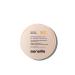 Sensilis Photocorrection D-Pigment Make-Up SPF50+ Golden Depigmenting cream makeup corrects and protects for sensitive skin 10 g