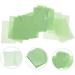 Healeved 500 Sheets Oil Face Wipes Oily Face Wipes Oil Control Film Oil Pads Absorbing Face Blotting Paper for Oily Skin Oil Blotting Paper Blotting Papers Absorbing Film Oil Paper Face - Buy Online on GoSupps.com