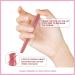 3 Colors Matte Lipstick Set | Long-Lasting Waterproof Hydrating Lip Gloss | High Pigment Non-Stick Cup Lip Tint Makeup - Buy Online on GoSupps.com