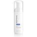NeoStrata RESURFACE - Foaming Glycolic Wash 105 ml - Buy Online on GoSupps.com