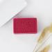 La Savonnerie de Nyons Rectangular soap with red berries multicoloured 100 g - Buy Online on GoSupps.com