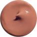 3ina Makeup No-Rules Cream 658 - Vegan Liquid Blush for Eyes Lips & Cheeks with Sweet Almond Oil - Natural & Shining Finish - Cruelty-Free Blusher - Buy Online on GoSupps.com