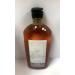 Bath and Body Works Aromatherapy Sleep Cedarwood and Vanilla Body Wash & Foam Bath 10 oz - Full Size - Buy Online on GoSupps.com