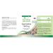 Fairvital | Quercetin 500mg - Bulk Pack for 3 Months - Vegan - HIGH Dosage - 90 Capsules - antioxidant - Buy Online on GoSupps.com