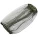 Moskito Mask Set - 4 Pcs Insect Protection Head Net for Beekeeping Fishing & Outdoor Enthusiasts - Buy Online on GoSupps.com