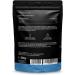 High Purity L-Citrulline Malate Powder 2:1 - 500g Vegan Amino Acid - Made in Germany Additive-Free High-Dose - Buy Online on GoSupps.com