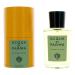 Acqua Di Parma Colonia Futura Eau De Cologne Spray for Men 3.4 Ounce clear