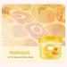  Generisch Lip moisturizing cream lip care winter moisturizing chapstick sticks long-lasting lip mask hydrating and nourishing lip care gifts for women (4) - Buy Online on GoSupps.com