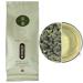 100g (0.22LB) Ta wan hautes montagnes Jin Xuan Oolong th Tiguanyin vert th Oolong th vert