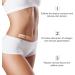 Medical Grade Silicone Scar Tape - 4CM x 150CM | Effective Scar Removal & Reusable for Keloid, Surgery & Acne - Waterproof & Soft Silicone Strips - Buy Online on GoSupps.com