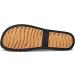 Reef Women's Water Vista Sandal 8 - Black/Tan | Comfortable and Stylish Beach Sandals - Buy Online on GoSupps.com