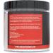 5000mg Creatine Monohydrate Powder for Performance Boost - 30 Servings, Unflavored - Buy Online on GoSupps.com