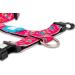 Max & Molly H-Harness - Magical | Premium Pint-Sized Pet Gear for International Shipping - Buy Online on GoSupps.com