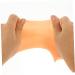 minkissy 10 Pairs Exfoliating Moisturizing Socks Moisturizing Gloves Overnight Cosmetics Socks Foot Spa Socks Spa Socks for Dry Feet Foot Care Socks Gel Socks Dedicated Torn Socks Girl Sebs - Buy Online on GoSupps.com