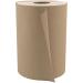 Cascades Paper Hand Towel - 425' - Box of 12 Rolls - Buy Online on GoSupps.com