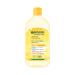 Garnier Micellar Water with Vitamin C Facial Cleanser & Makeup Remover Brightening & Hydrating For All Skin Types Vegan Cruelty Free 700mL