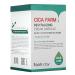 Buy FARMSTAY CICA FARM Revitalizing Cream Ampoule 250ml - Best Moisturizing Korean Skincare for International Shipping - Buy Online on GoSupps.com