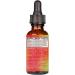 Eclectic Institute Kids Herbs Sleep - Natural Sleep Support 2 fl oz (60 ml) - Buy Online on GoSupps.com