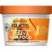 Garnier, Fructis Regenerating mask for damaged hair Papaya 390 ml