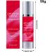  Jingmiger Women's Menopause Cream 50g Natural Intimate Care Cream | Daily Care Night Day After Shower Beauty Routine for Wives Mothers Amateurs - Buy Online on GoSupps.com