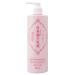 Kikumasamune Kikumasamune Japanese Sake Moisture Emulsion - 380 ml - Moisturizing Face & Body Lotion with Amino Acids and Ceramides