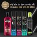 TRESemm Compressed Micro Mist Smooth No.2 Hold Spray - 5.5 Ounce (162ml) - Buy Online on GoSupps.com