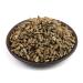 Zercumm Scouring Rush 500G File Grass Pen Head Grass Pen Container Grass Bone Grass Mu Zei