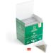 Tisane de Basilic Biologique avec Herbes Aromatiques Bio du Mont Athos (Ocimum Basilicum) - 15g - Buy Online on GoSupps.com