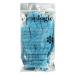 Clean Logic Exfoliating Bath Gloves - 6 Pack for Smoother Skin - Buy Online on GoSupps.com
