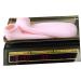 FRCOLOR 1 Pair Moisture Socks Yarn Socks Care Gel Miss - Buy Online on GoSupps.com