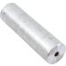 Replacement ZINC BAR for Anode 25810-200-950 - Premium Quality and Long-lasting - Buy Online on GoSupps.com