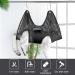 Dongker Dog Care Hammock | Breathable Pet Fur Care & Nail Trimming Harness for Cats & Dogs - Buy Online on GoSupps.com