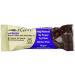 Nugo Nutrition - Slim Bar Espresso - 1.59 Oz. (Pack of 12) - Buy Online on GoSupps.com
