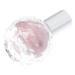 Didiseaon 1pc Body Air Bag Powder Sparkling Powder Sequin Sprayer Nativity Decor Makeup Face Powder Goddess As Shown 5.5x3cm