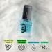 Jelly Nail Conditioner with Aloe Vera, Shea Butter, D-Panthenol, Glycerin - EMI Nail Bomb 9ml - Buy Online on GoSupps.com