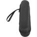 Portable Toothbrush Travel Case for Oral-B D10 Kid | Durable Nylon & EVA Hard Carrying Case with Lanyard - Ideal for Kids - Buy Online on GoSupps.com