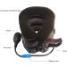 SSDDDLZEQ Samnuerly Cervical Neck Traction Device | Inflatable Neck Decompression Unit for Home Pain Relief & Muscle Strain Treatment - Buy Online on GoSupps.com