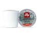 illy Arabica Selections Colombia K-Cup Pods - 100% Arabica Single Origin Medium Roast for Keurig - 10 Count - Buy Online on GoSupps.com