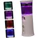 Angoily 1 Set Hydrating Instrument Mini Humidifier Face Hydrating Mister Travel Beauty Instrument Care - Buy Online on GoSupps.com