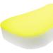 SIDCO Pot Sponge - 10 Neon Scouring Sponges for Kitchen Cleaning | Strong & Durable | 10 Pack - Buy Online on GoSupps.com